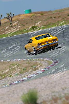 media/May-13-2023-Cobra Club (Sat) [[050fabdf37]]/Red Group/Afternoon Session Turn 1/